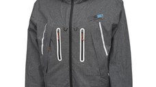 Jacheta Savage Gear Salt Pack-Lite (Marime: M)