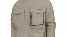 Jacheta Savage Gear Slate Green SG2 Hybrid (Marime: M)