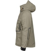 Jacheta Savage Gear Slate Green SG2 Hybrid (Marime: M) - 3