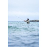 Jacheta Savage Gear Slate Green SG2 Hybrid (Marime: M) - 5