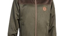 Jacheta Treesco Percussion Willd Boar Republic Kaki 3XL