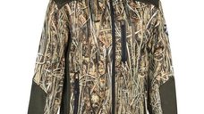 Jacheta Verney-Carron Wolf Camo Forest - Marime L