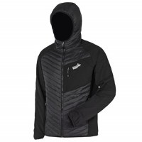 Jacketa Norfin Thermo Pro (Marime: S) - 1