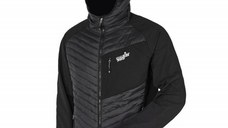 Jacketa Norfin Thermo Pro (Marime: S)