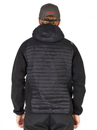 Jacketa Norfin Thermo Pro (Marime: S) - 6