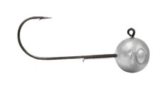 Jig Carlig Mustad, Nr.2, 25buc/plic (Greutate jig: 5 g)