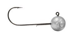 Jig Carlig Mustad, Nr.4/0 (Greutate jig: 10 g)