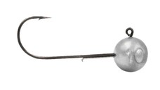 Jig Carlig Mustad, Nr.6/0 (Greutate jig: 15 g)