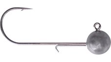 Jig Head Tournament Savage Gear, marime 4/0, 25buc (Greutate plumb: 5g)