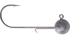 Jig Head Tournament Savage Gear, marime 4/0, 25buc (Greutate plumb: 5g)