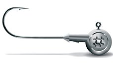 Jig Jaxon Owner Silver Precision Nr.3/0, 3buc/plic, 14g