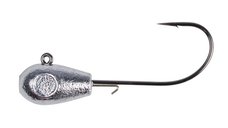 Jig L&K Legend Nr.6 de la EnergoTeam, 1.5g - 4buc/blister