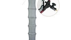 Juvelnic Baracuda N10, diametru 40cm, lungime 2m