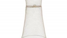 Juvelnic circular sarma Baracuda, ∅=38cm, 70cm