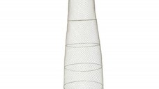 Juvelnic circular sarma Baracuda, ∅=45cm, 150cm