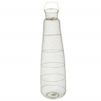 Juvelnic circular sarma Baracuda, ∅=45cm, 150cm - 1
