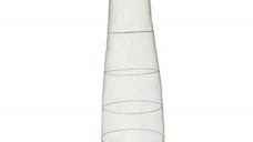 Juvelnic circular sarma Baracuda, ∅=45cm, 150cm