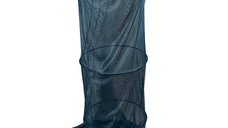 Juvelnic EnergoTeam Competitie, diametru 50cm (Lungime: 2.5 m)