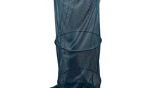 Juvelnic EnergoTeam Competitie, diametru 50cm (Lungime: 2.5 m)