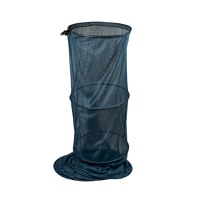 Juvelnic EnergoTeam Competitie, diametru 50cm (Lungime: 2.5 m) - 1