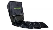 Juvelnic Formax Elegance Method Series 55x45cm, 3m - Premium Competition Net