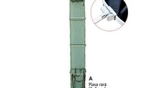 Juvelnic N11A / 2m / plasa rara / Baracuda