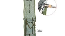 Juvelnic N13 / 1m / plasa rara / 32x40cm / Baracuda