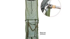 Juvelnic N13 / 1m / plasa rara / 32x40cm / Baracuda