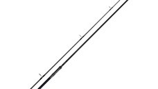 K-Karp Enigma LR Fishing Rod, 3.60m, 4.00lbs, 2 Sections