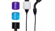 Kit mini hanger Prologic, 4 culori