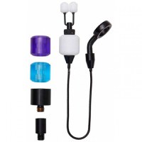 Kit mini hanger Prologic, 4 culori - 1