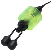 Kit mini hanger Prologic Indicator, 5 culori - 3