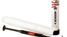 Kit Plasa Solubila Carp Expert System PVA 4Season, 5m (Diametru: 45mm)