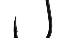 Korda Carlige Mixa Nr. 6 - 10buc/plic