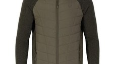 Korda Hybrid Jacket Olive XL