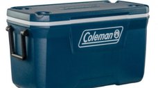 Lada frigorifica Coleman Xtreme 66L - Performanta si izolare superioara