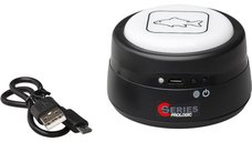 Lampa cort Prologic C-Series