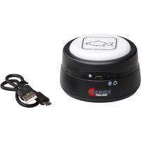 Lampa cort Prologic C-Series - 1