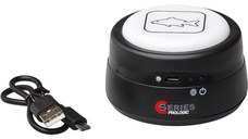 Lampa cort Prologic C-Series