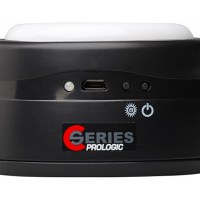 Lampa cort Prologic C-Series - 2