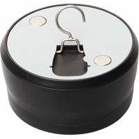 Lampa cort Prologic C-Series - 3