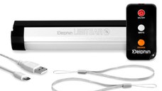 Lampa pentru cort Delphin LightBAR