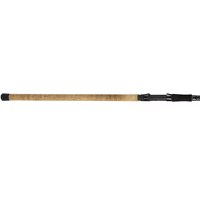 Lanseta Arrow F3 Feeder, 3.60m, 40-80g, 3+3 tronsoane - 2