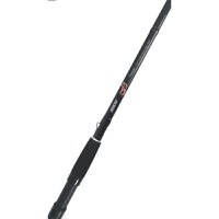 Lanseta Arrow F3 Feeder, 3.60m, 40-80g, 3+3 tronsoane - 4
