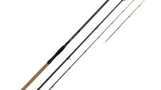Lanseta Arrow F5 Max Feeder, 3.90m, 40-80g, 3+2 tronsoane