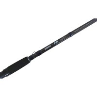 Lanseta Arrow F5 Max Feeder, 3.90m, 40-80g, 3+2 tronsoane - 4
