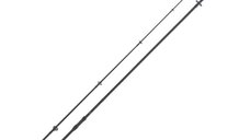 Lanseta Arrow G-Force Carp, 3.60m, 3.25lbs, 2buc
