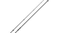Lanseta Arrow G-Force Carp, 3.60m, 3.25lbs, 2buc
