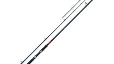 Lanseta Baracuda Challenge MultiPilk, 2.4m, 50-180g - 70-220g, 2 tronsoane