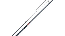 Lanseta Baracuda Challenge MultiPilk, 2.4m, 50-180g - 70-220g, 2 tronsoane